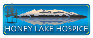 Honey Lake Hospice